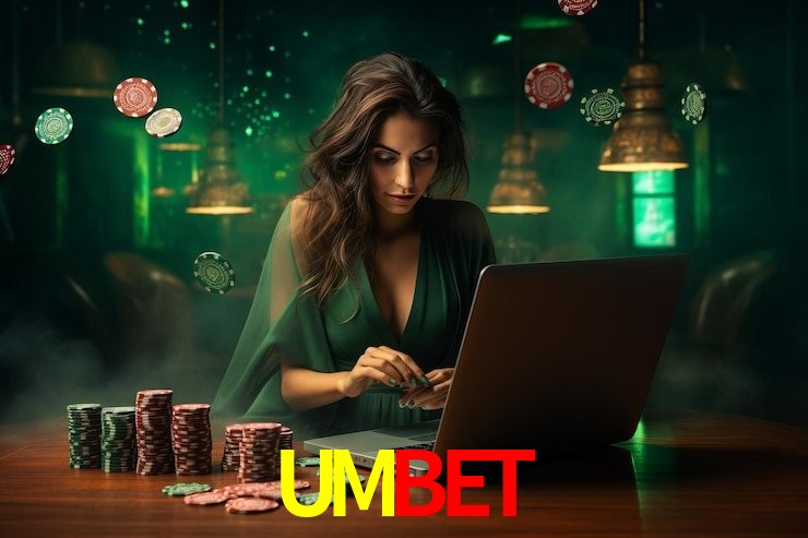 Mobile Gaming