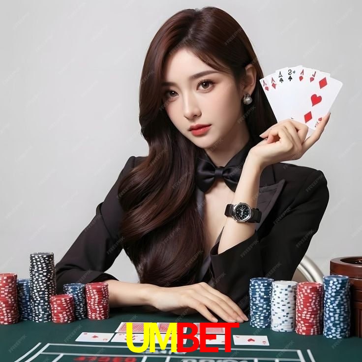 Jackpot Winner