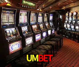 The Great Icescape Slot - PG Soft