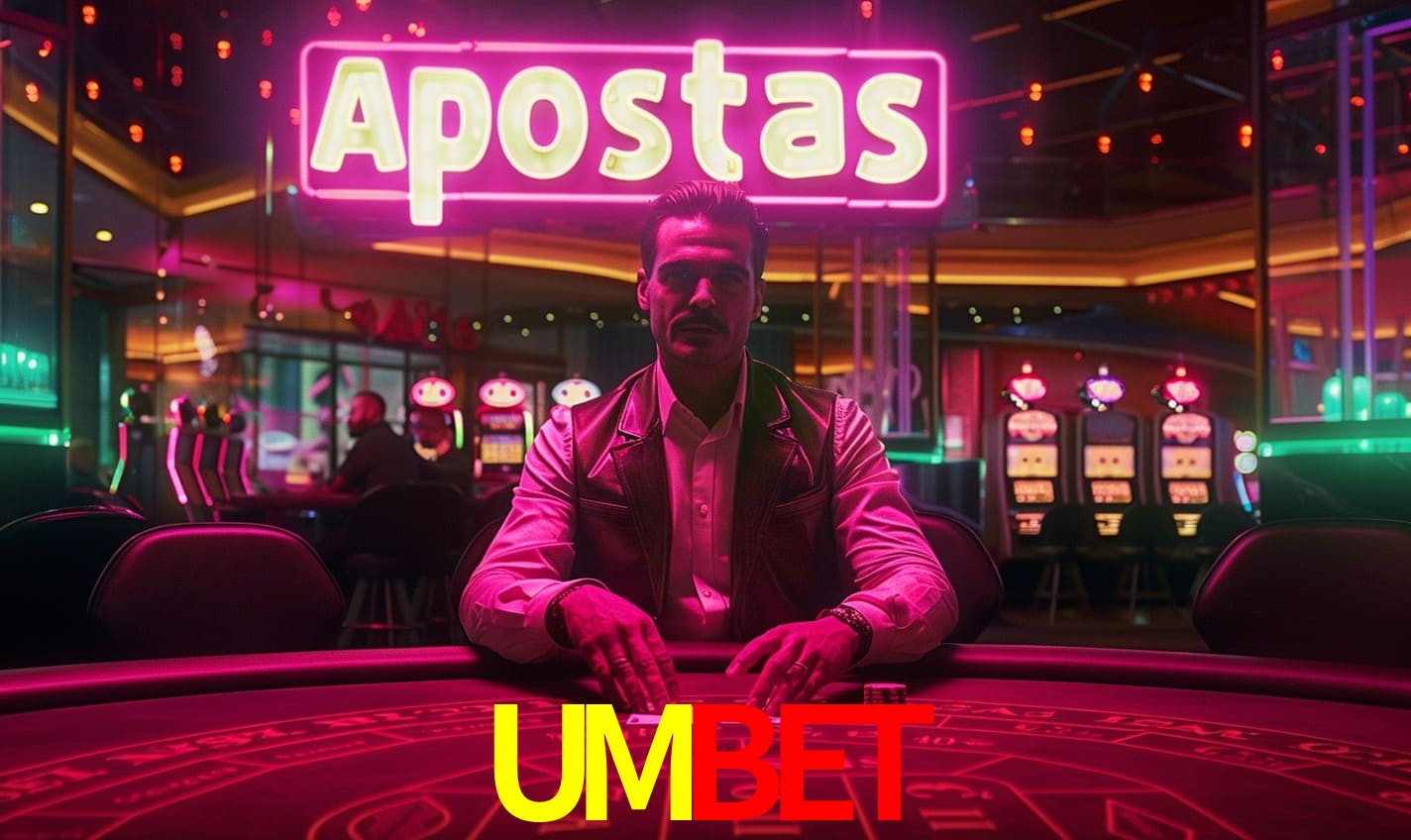 Apostas de Futebol - Brasileirão, Champions League, Copa do Mundo
