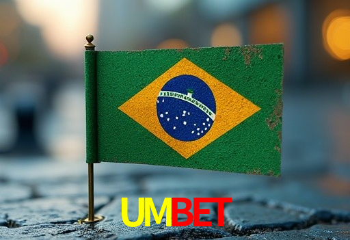 Benefícios do Login UMBET - Bônus e Vantagens Exclusivas