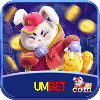 UMBET Logo