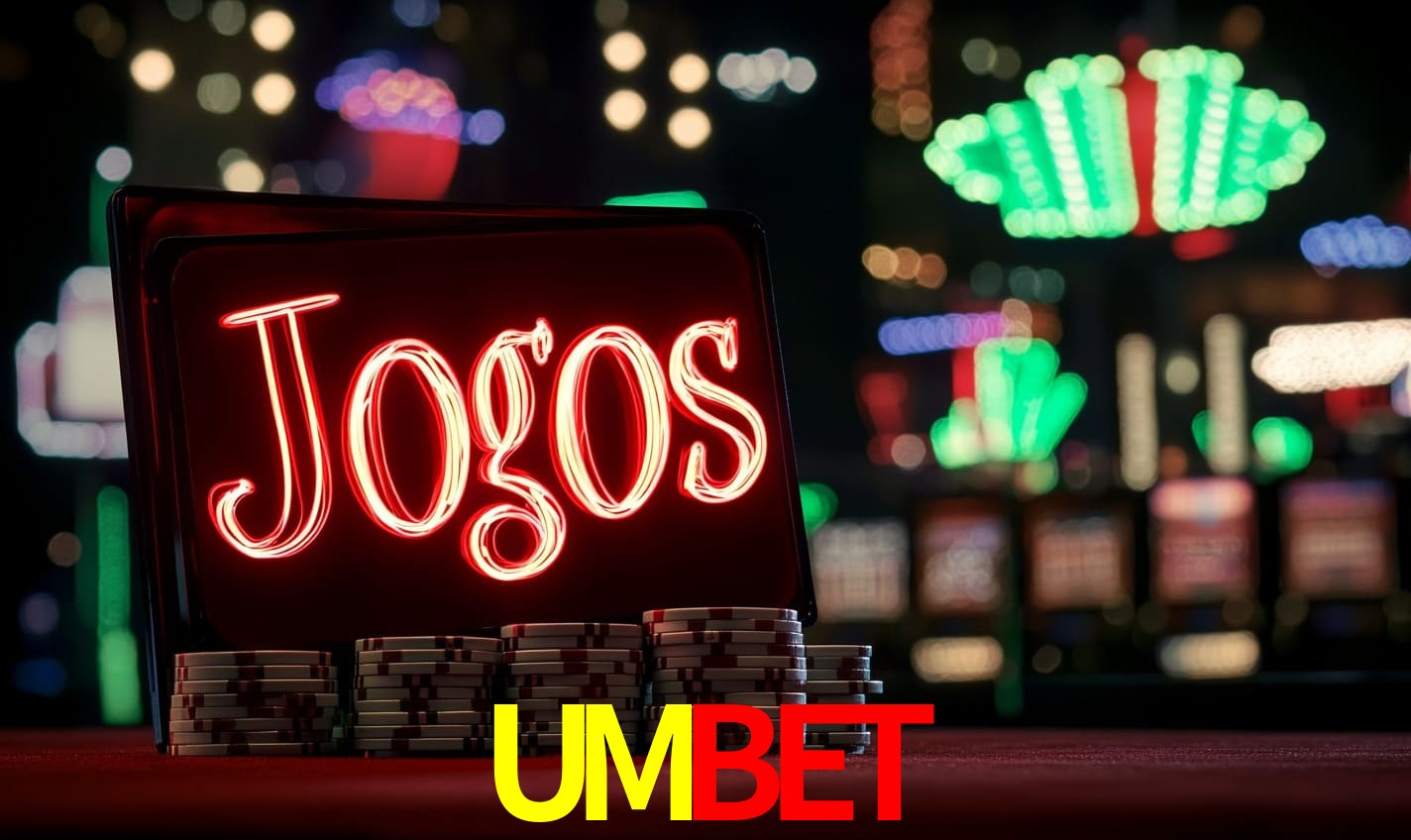 Coleção Premium de Slots UMBET - NetEnt, Pragmatic Play, Evolution